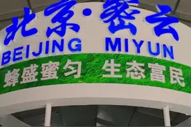 2024年国际蜂联亚洲区域研讨会在北京举办图片