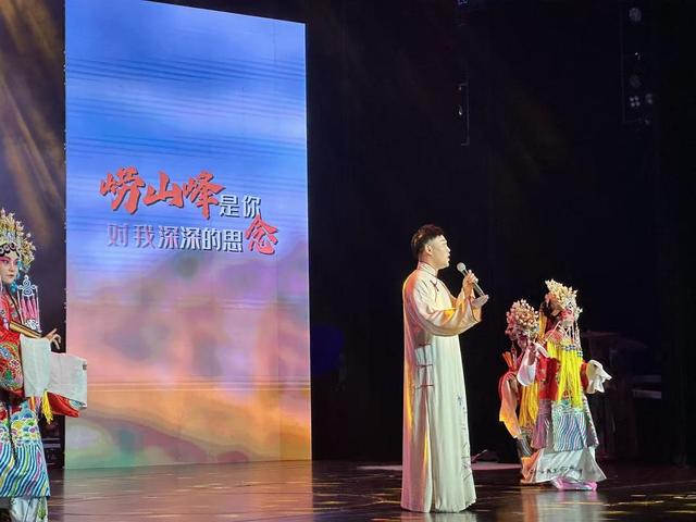 秋游山东新指南！“畅游齐鲁 乐GO山东”活动带你玩转四色齐鲁与宝藏小城