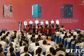 “东方睡美人”辛追一家子在马王堆汉墓里藏了多少宝贝？|山水洲城记图片