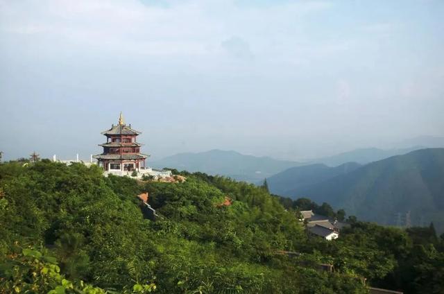 完赛后去哪？慈溪这些宝藏地等你打卡