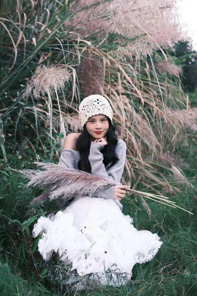 属于福安人的第一场“雪”来了！