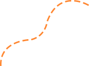 永川现实版“疯狂动物城”，比电影还上头！