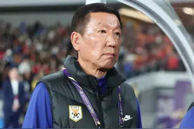 正好侃球丨泰山踢海港，看懂了又没看懂图片