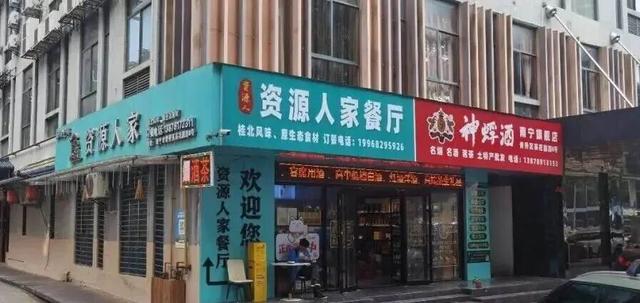 2025桂林艺术节解锁你的专属福利，吃住玩购优惠全攻略来啦→