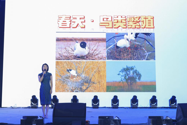 沿着黄河遇见海丨东营文旅推介燃情青岛 两地联游热力启幕