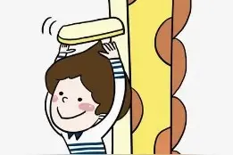 如何通过运动让孩子长得更高？图片
