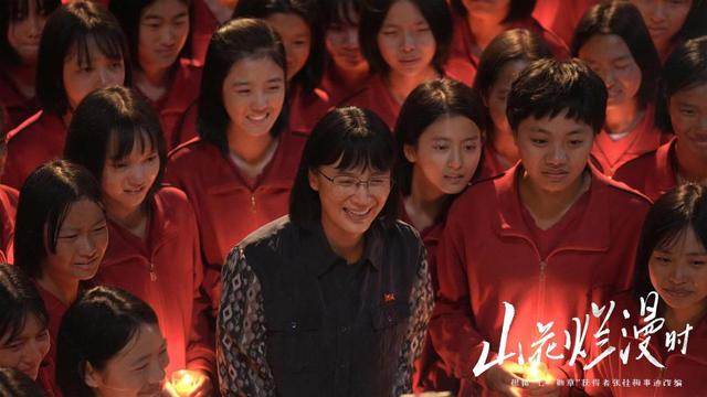 “好女人得到名声，坏女人得到一切”，真的吗？