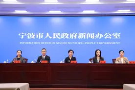 既能办“关键小事”还能“刷”遍全国，宁波升级社保卡“一卡通”服务功能图片