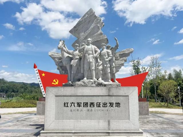 【遂川乡村游】“不去衙前看猛楠，游遍遂川也枉然”附新江古树秘境