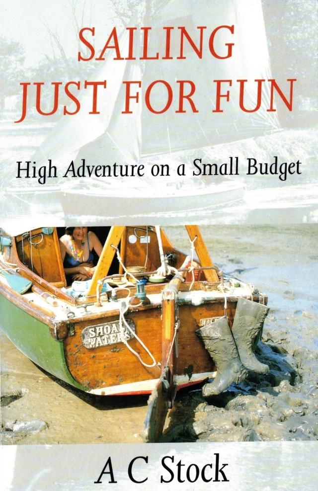 与包乐史驾帆航行｜城市水域还能这么玩？来自泰晤士河的体验