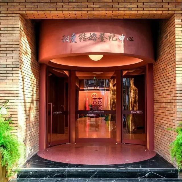 新品！新体验！本周虹口、浦东旅超优惠福利已就位→