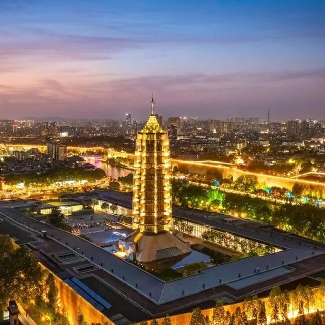 2026年南京景区免费开放日一览