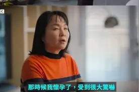 李胜利拖拽女性视频曝光！图片