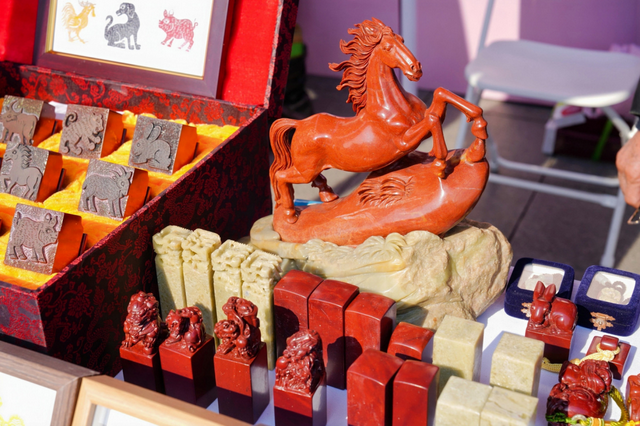 “浙里有戏·梨园新市”开市，达人齐聚共话戏曲文旅新风尚