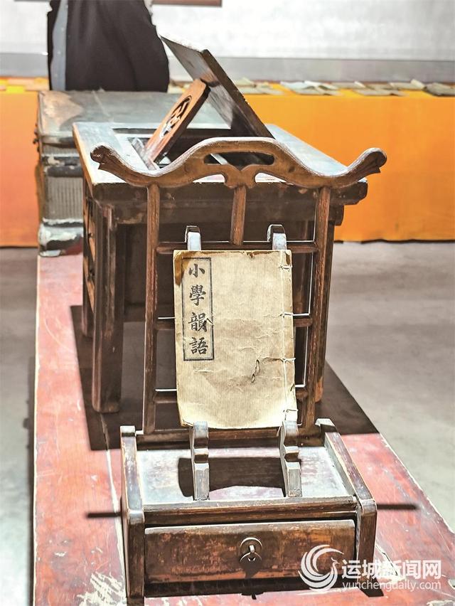 共谋合作新篇章 同绘文旅新图景