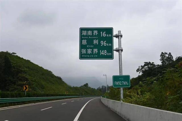 成为世界知名文化旅游目的地，宜昌还有多远？