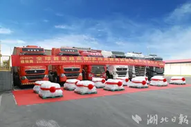 6000项核心专利铸造格林美全球核心竞争力图片