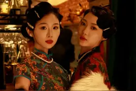 江湾镇请你拍公益写真啦~图片