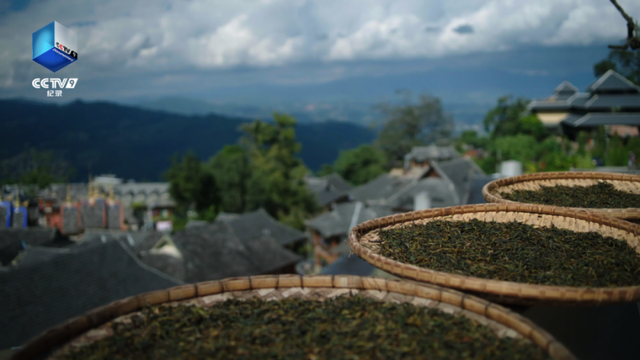 国庆反向旅游冲上热搜榜首！河南安阳在列，帮你梳理10个小众目的地