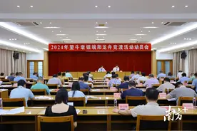 相约端午！望牛墩龙舟竞渡安排出炉，17条龙水上角逐图片