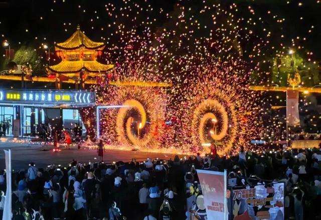 巴中市2025年国庆中秋假日期间文化和旅游市场综述
