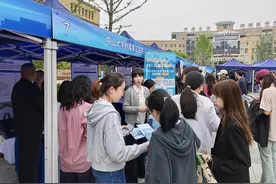 百万年薪岗位近200个，工作机会近3000个！广东卫生健康系统组团招聘图片