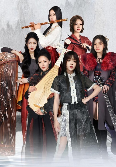 元旦来酉阳，畅玩所有景区！门票特惠 + 音乐盛典 + 民俗年味 ...这波太值了