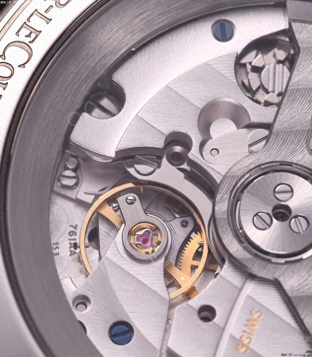 ��ʦϵ��̫���죿��ֻ11��Ļ��ң��������ġ����ᡱ