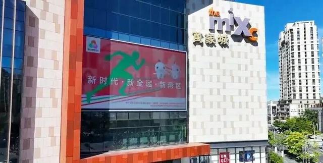 发现没？最近汕头不一样了！