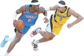 “抢七”见真章图片