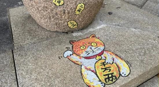 非遗奇遇、露天电影……上海夏日古镇还能这样玩