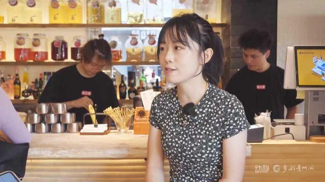跟着演出去旅行，演艺经济如何激活一座城？
