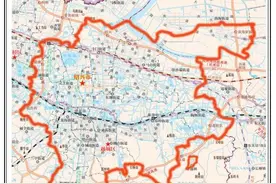 烟花爆竹禁放，绍兴最新公布！图片