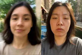 AI“照片”，到底多真才算真图片