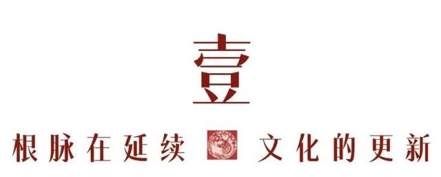 仁寿，正在更新！