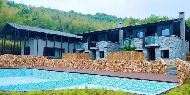 春节来江宁！这份潮玩指南快收好→