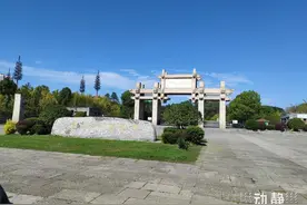 知行合一！在阳明文化园里寻根、研习图片