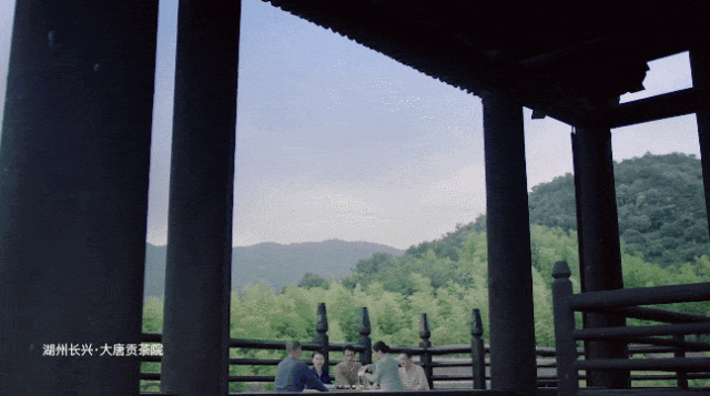 开学后错峰 “浪”，轻松旅程超爽歪歪～