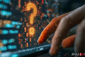 “听泉鉴宝”毕业于北大？本硕博名录均未查到！北大考古文博学院校友否认图片