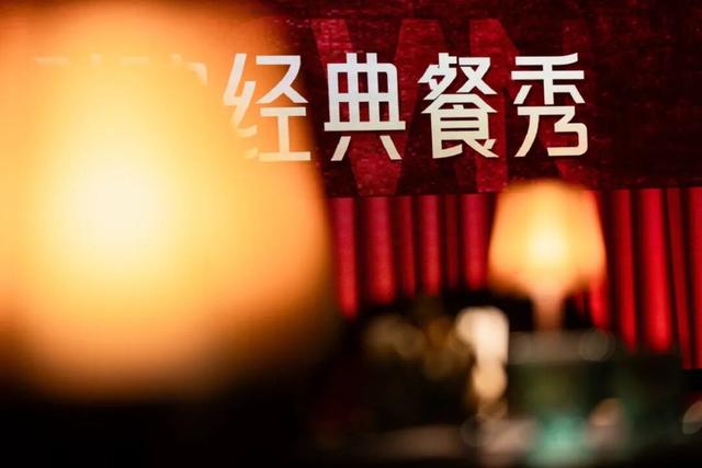 人广又一新地标，现对公众开放！