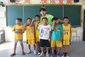 湖南省优秀毕业生，为湖南机电职院阮子坚点赞图片