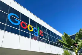 AI研究领域又一个里程碑！19秒解奥数几何题，仅差1分即可摘金牌图片