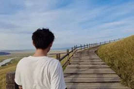 “裸辞”真的可以“重启人生”吗？图片