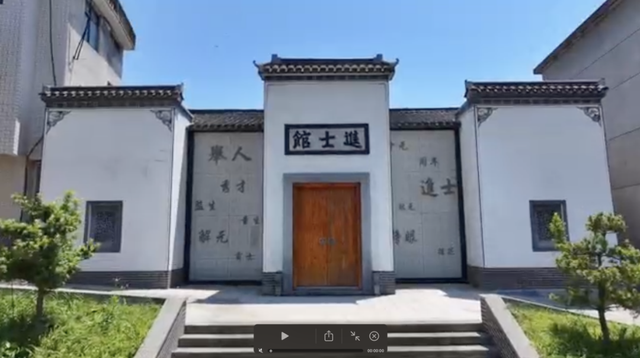 省级乡村博物馆，淳安两家上榜！