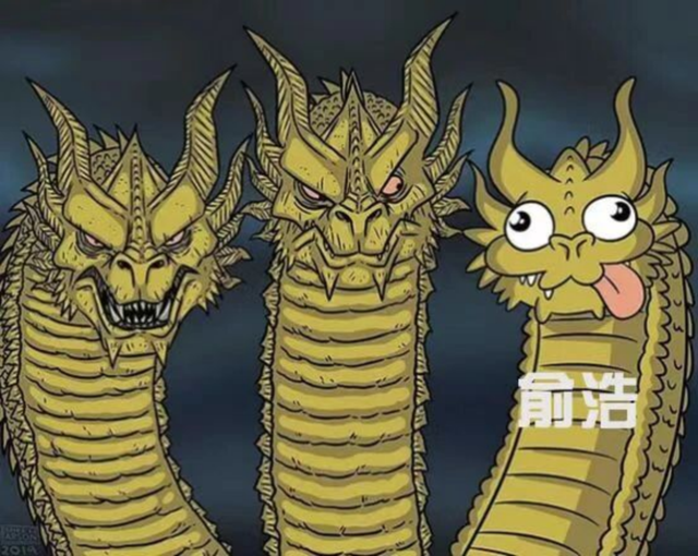 李想造眼镜	，李斌做手机：车企的竞争已驶离公路