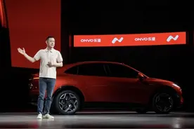 乐道“首秀”后 李斌敞开心扉图片