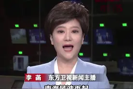 菲律宾别成了美国拱火南海的炮灰图片
