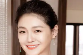 阿雅黄晓明等悼念大S：会记住你的美好图片