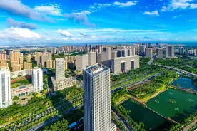 翔安区五届人大三次会议开幕，描绘高质量发展超越新蓝图图片