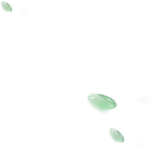 今日秋分｜秋实满枝，景致正佳